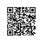 MSF4800B-30-0360 QRCode