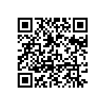 MSF4800B-30-0400-30-1600-10X-1 QRCode