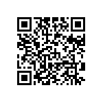 MSF4800B-30-0440 QRCode