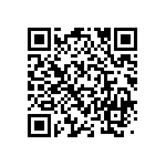 MSF4800B-30-0480-30-0480-Q2-10 QRCode