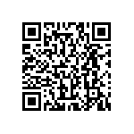 MSF4800B-30-0480-30-0640-10X-1 QRCode