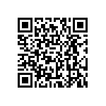 MSF4800B-30-0480 QRCode