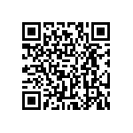 MSF4800B-30-0600 QRCode