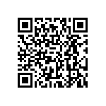 MSF4800B-30-0680 QRCode