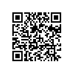 MSF4800B-30-0880-30-0880-10X-1 QRCode