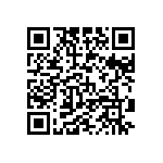 MSF4800B-30-0880 QRCode