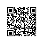 MSF4800B-30-0920-15X-15R QRCode