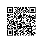 MSF4800B-30-0920-30-0280-10X-1 QRCode