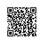 MSF4800B-30-1000 QRCode