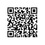 MSF4800B-30-1040 QRCode