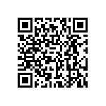 MSF4800B-30-1080 QRCode