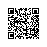 MSF4800B-30-1160 QRCode