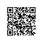 MSF4800B-30-1200-30-1400-10X-1 QRCode