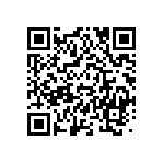 MSF4800B-30-1400 QRCode