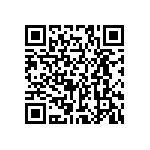 MSF4800B-30-1560-X QRCode