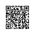 MSF4800B-30-1880 QRCode