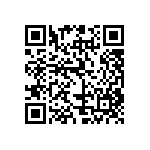 MSF4800B-30-2080 QRCode