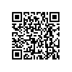 MSF4800B-40-0360 QRCode