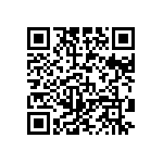 MSF4800B-40-0600 QRCode