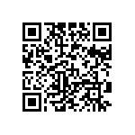 MSF4800B-40-0720 QRCode