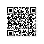 MSF4800B-40-1920 QRCode