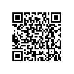 MSF4800B-40-2040 QRCode