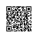 MSF4800S-14-0280-10X-10R QRCode