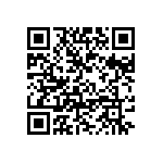 MSF4800S-14-0280-14-0440-10X-1 QRCode