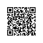 MSF4800S-14-0280 QRCode