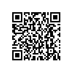 MSF4800S-14-0440-10X-10R-SB1-R QRCode