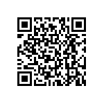 MSF4800S-14-0480 QRCode