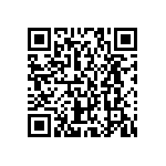 MSF4800S-14-0600-14-0320-10X-1 QRCode