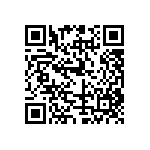 MSF4800S-14-0600 QRCode