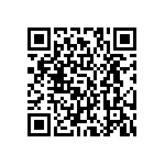 MSF4800S-14-0640 QRCode