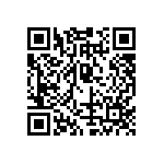 MSF4800S-14-0680-10X-10R-SB1 QRCode