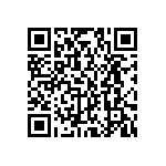 MSF4800S-14-0720-10X-10R QRCode