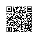 MSF4800S-14-0720 QRCode