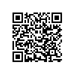 MSF4800S-14-0760-14-0280-15X-1 QRCode