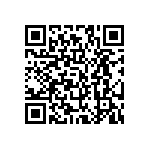 MSF4800S-14-0800 QRCode