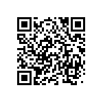 MSF4800S-14-0840-10X-10R-RM1 QRCode