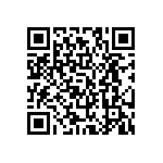 MSF4800S-14-0840 QRCode