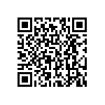 MSF4800S-14-1120 QRCode