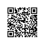 MSF4800S-14-1160 QRCode