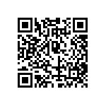 MSF4800S-14-1200-10X-10R QRCode