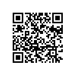 MSF4800S-14-1200-14-0440-10X-1 QRCode