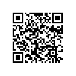 MSF4800S-14-1320-10X-10R-RM2A QRCode