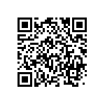 MSF4800S-14-1360-14-0320-10X-1 QRCode