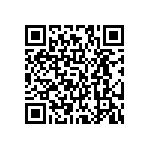 MSF4800S-14-1440 QRCode