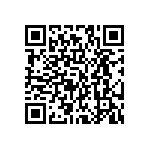 MSF4800S-14-1560 QRCode