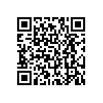 MSF4800S-14-1800 QRCode